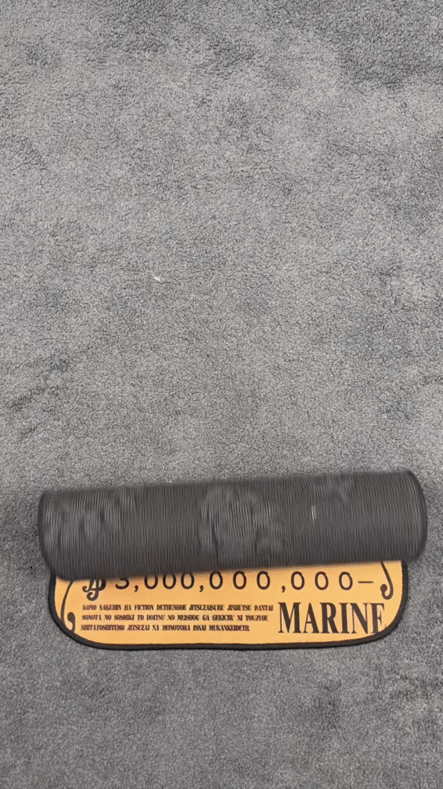 Ship Mats
