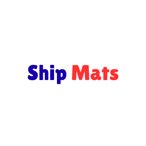 Mein Shop