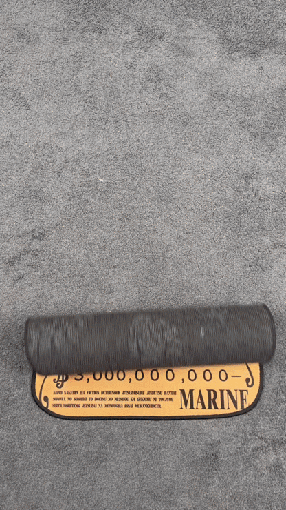 Ship Mats